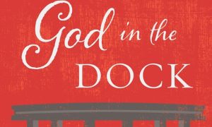 Chúa bị xét xử – Phim ngắn God in the Dock (1980)