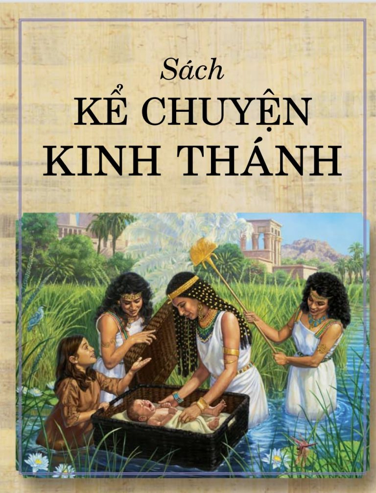 Kinh Thánh bản dịch của Máctin Luther thời cải cách Tin Lành