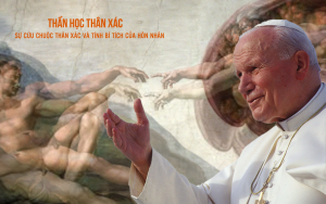 Thần học Thân Xác